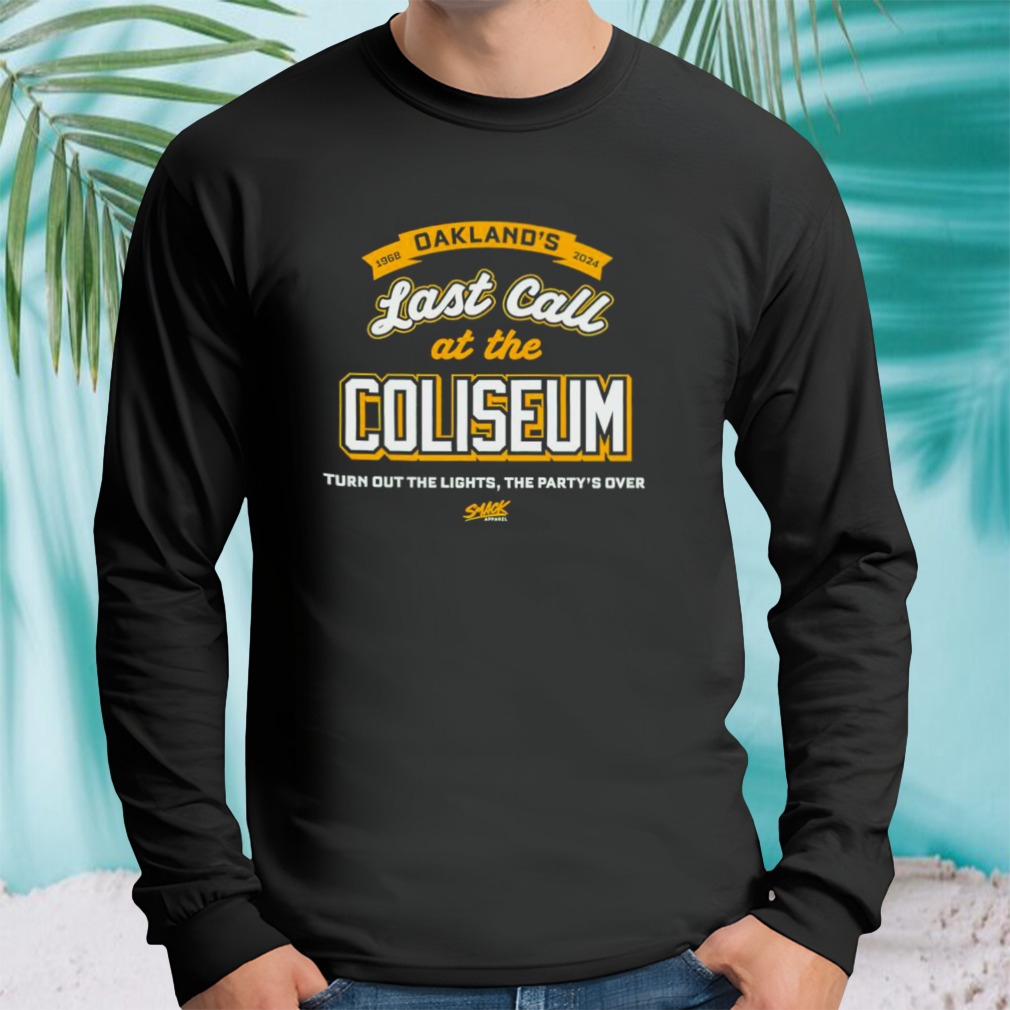 Longsleeve tshirt