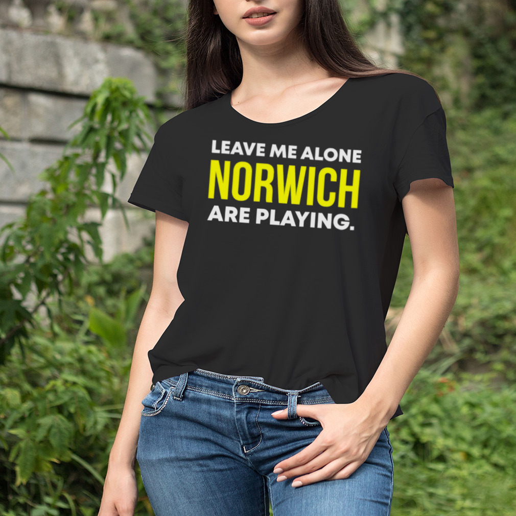 Women's tshirt