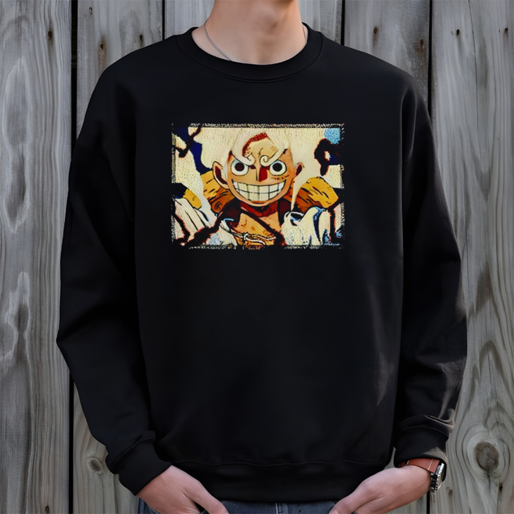 Sweaters