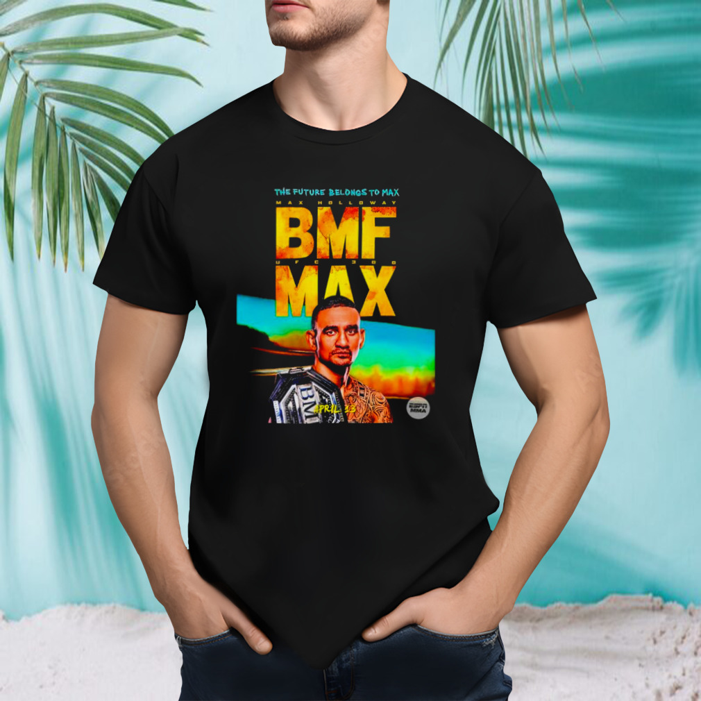 Unisex tshirt