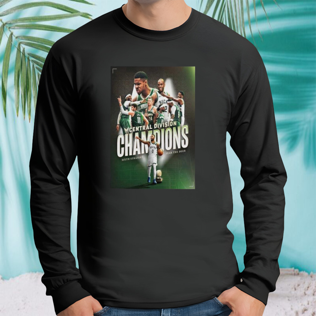 Longsleeve tshirt