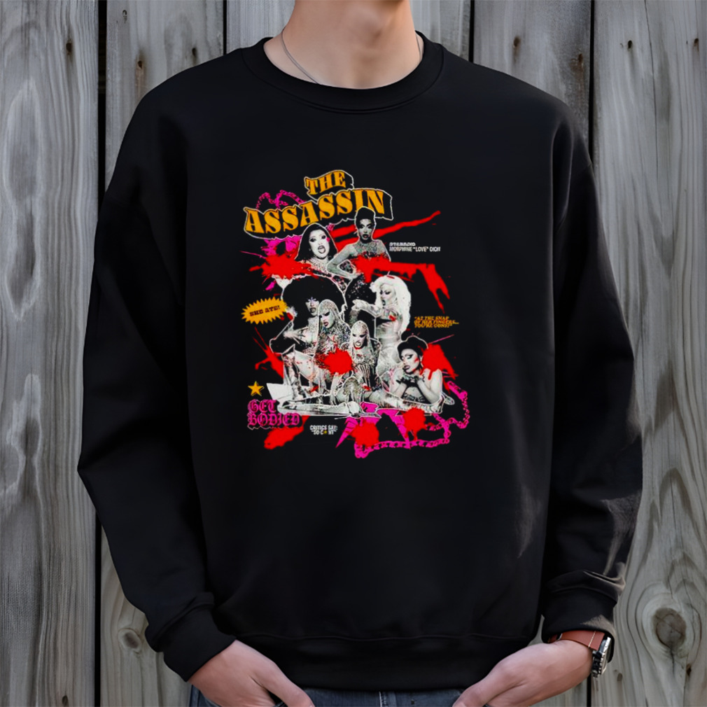 Sweaters