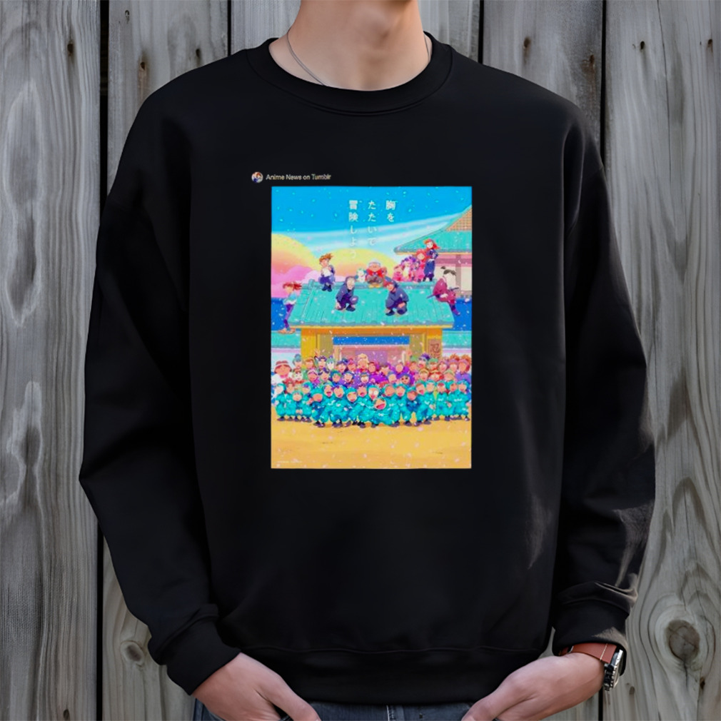 Sweaters