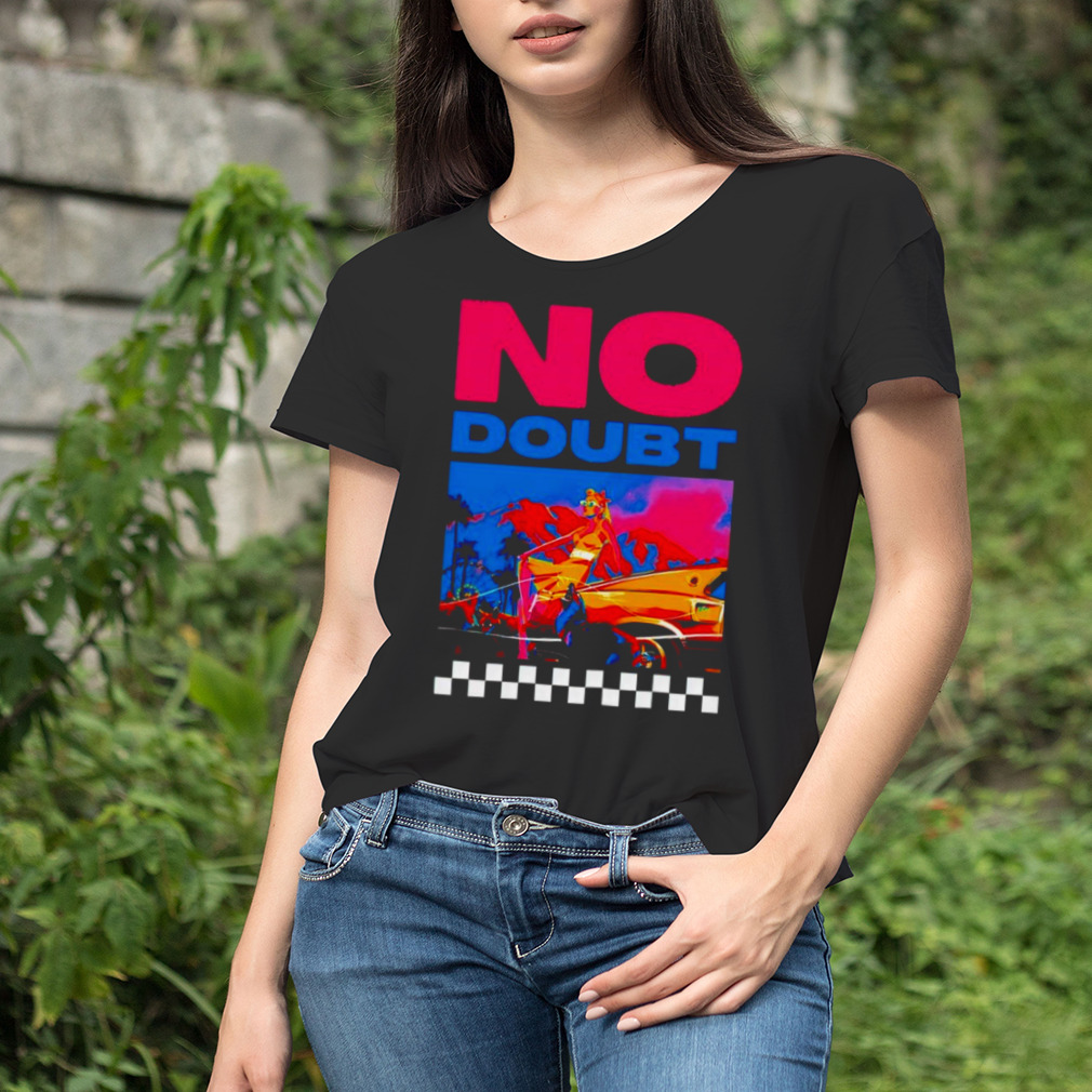 Women's tshirt