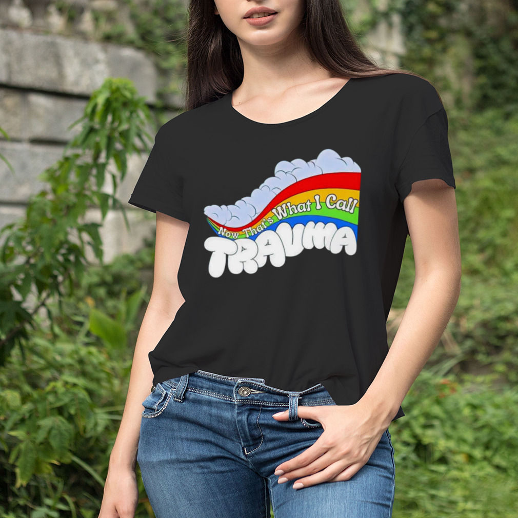 Women's tshirt