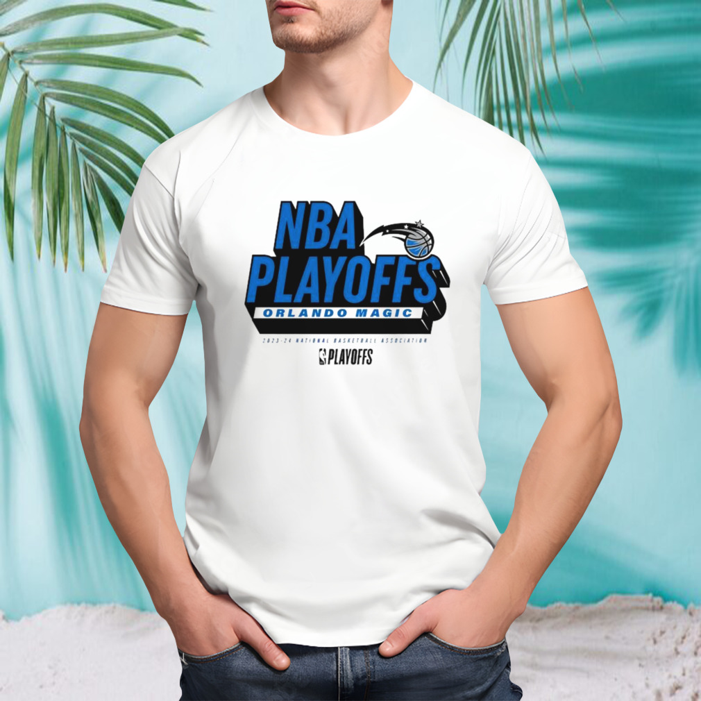 Unisex shirt