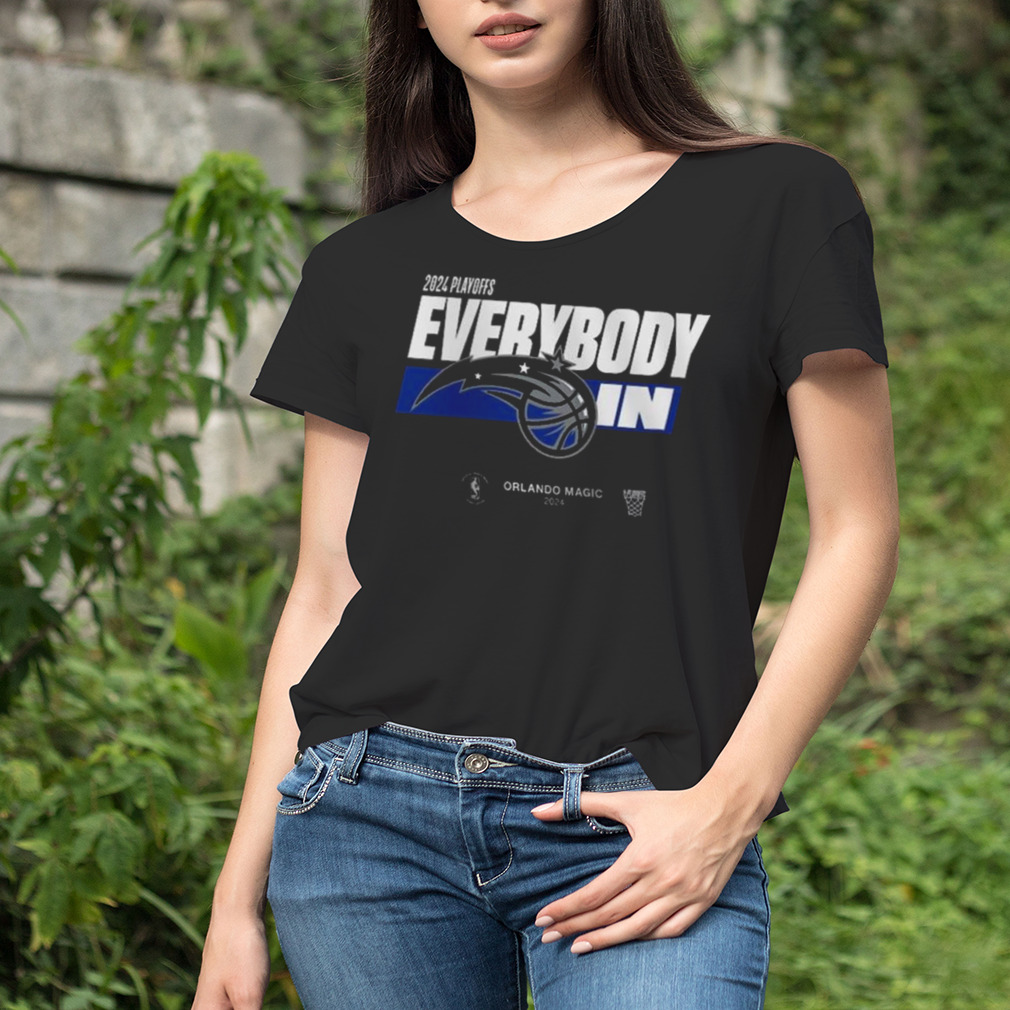 Women's tshirt