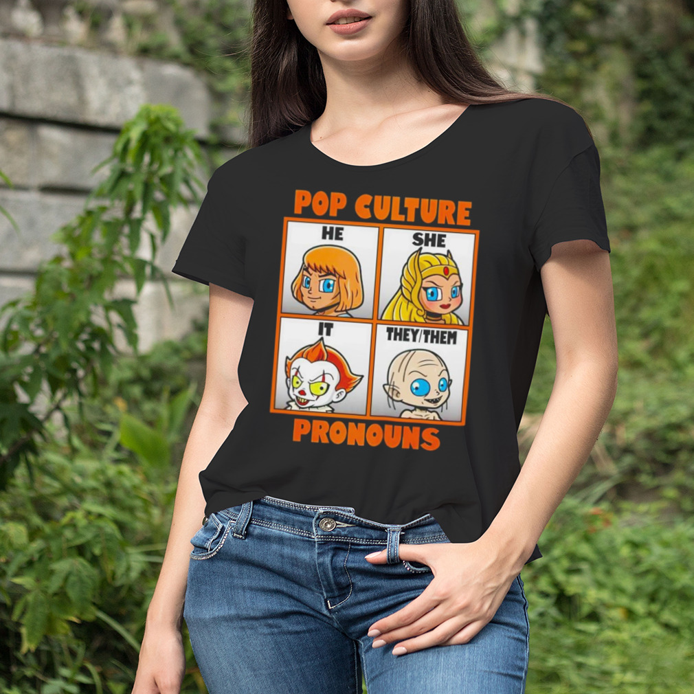 Women's tshirt