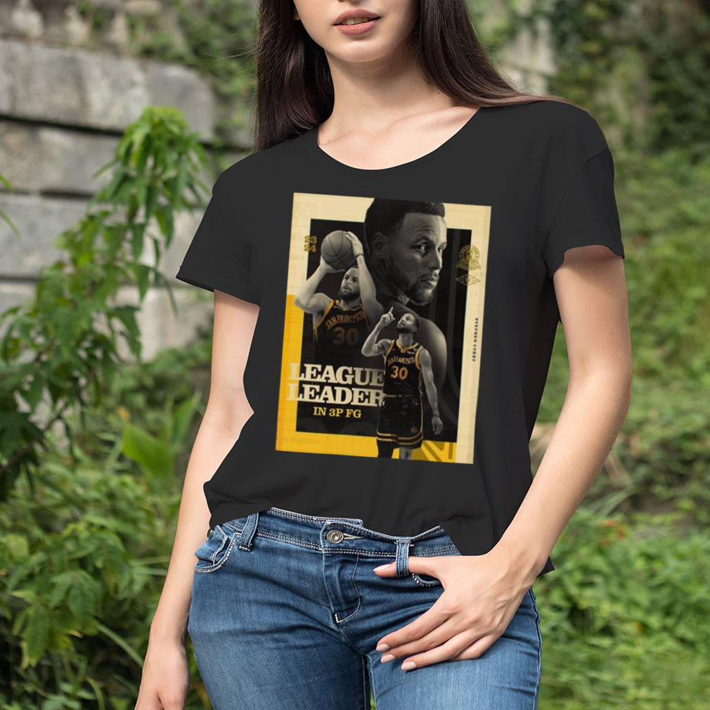 Women's tshirt