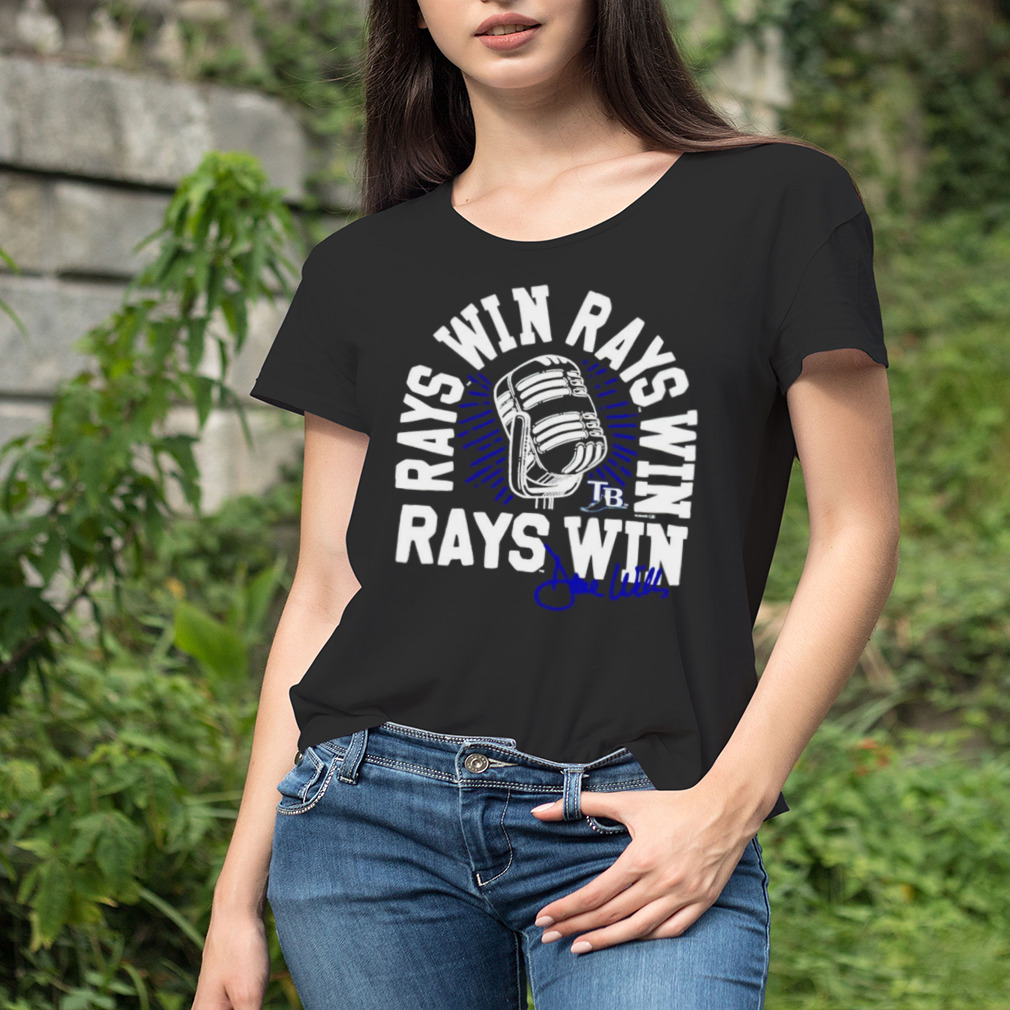 Women's tshirt