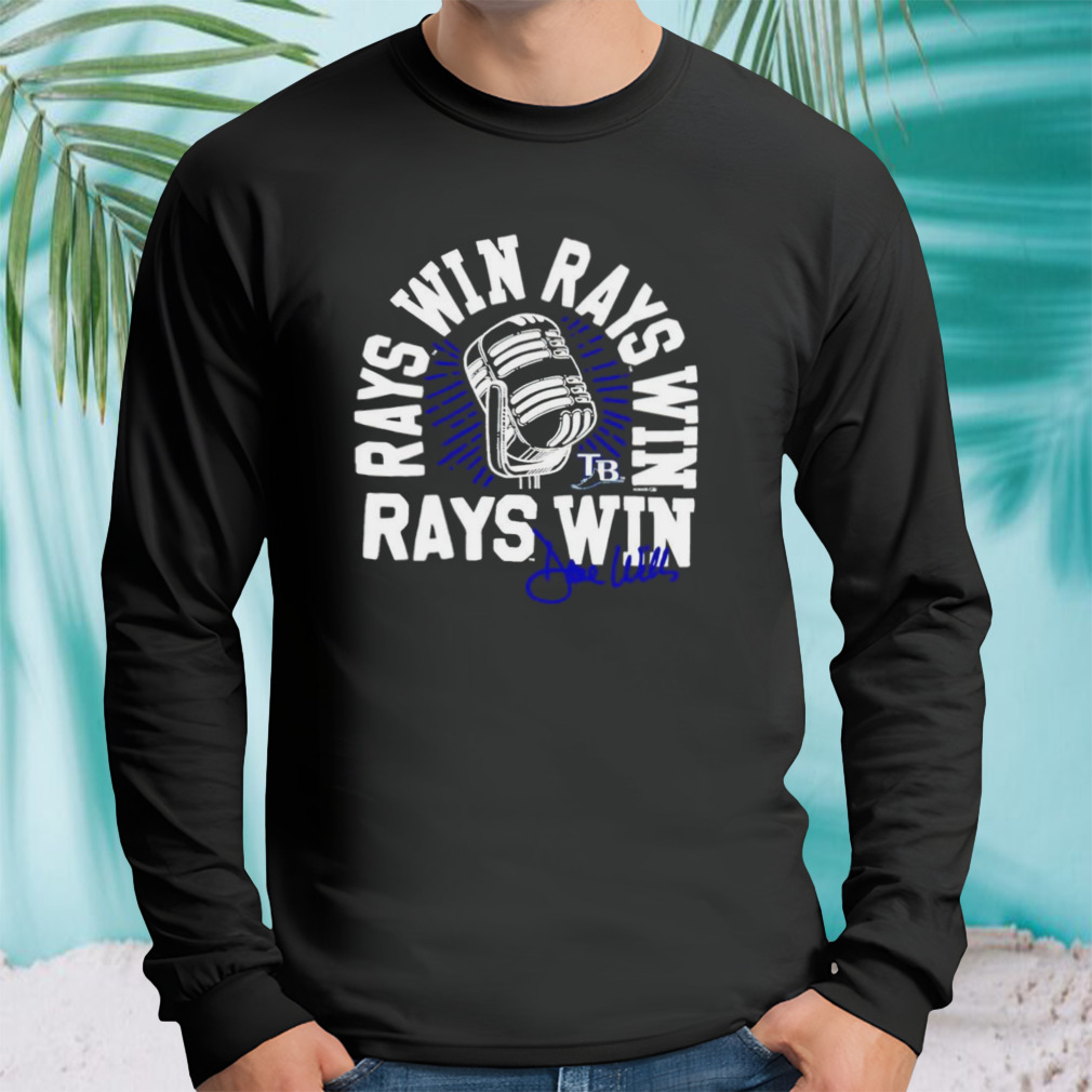 Longsleeve tshirt