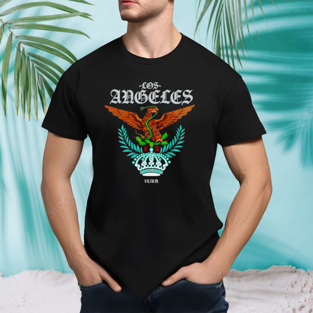 Unisex tshirt
