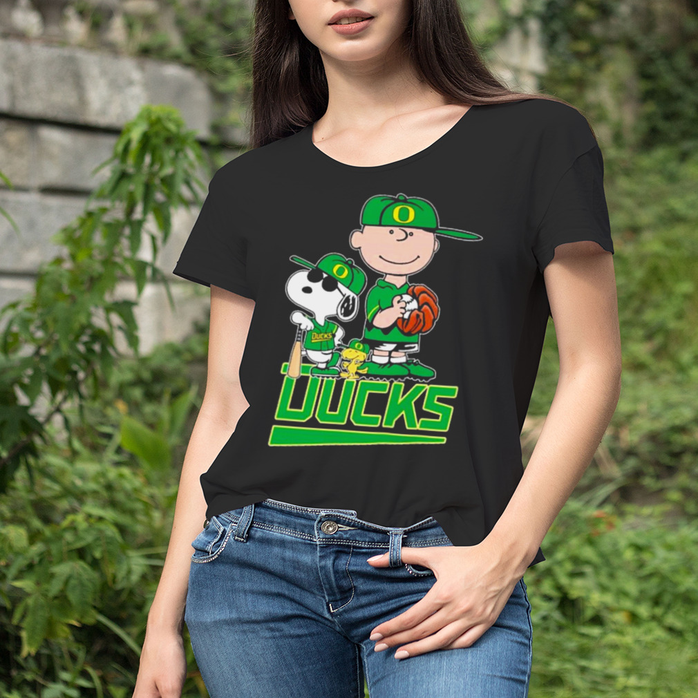 Women's tshirt