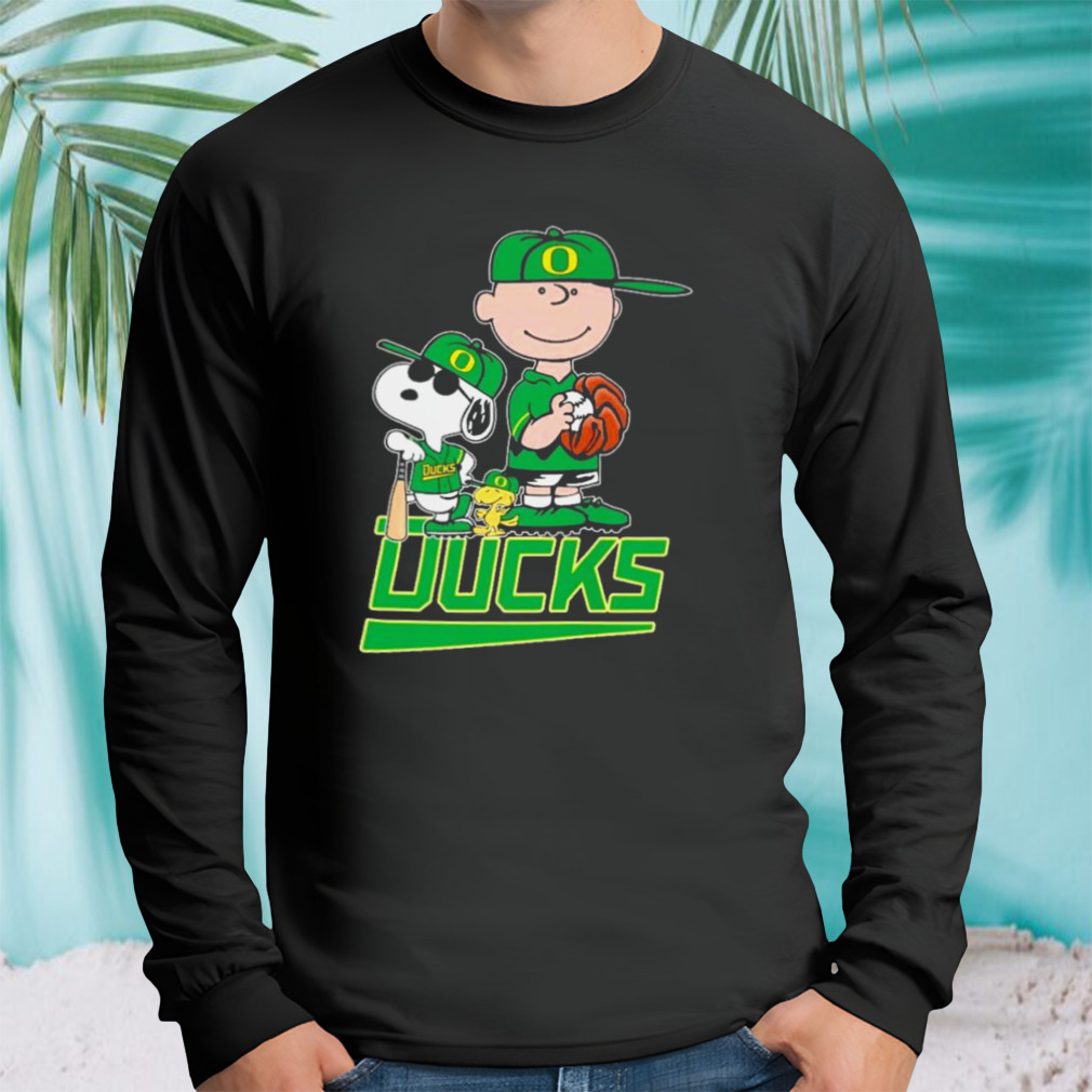 Longsleeve tshirt