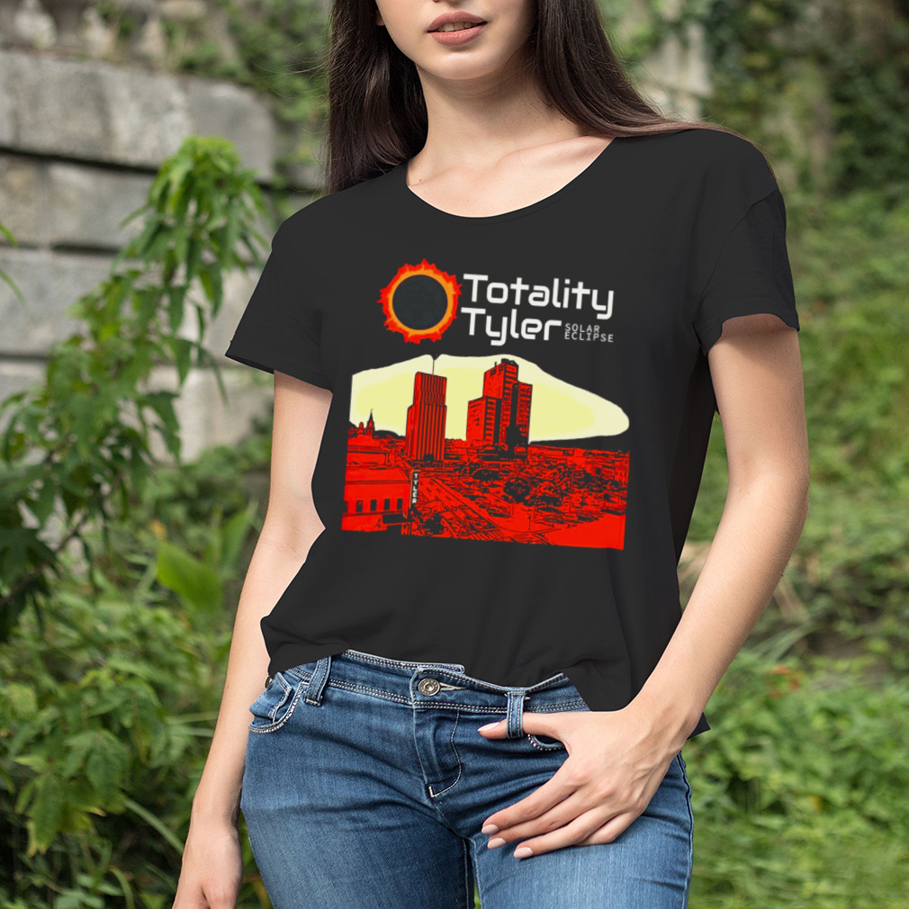 Women's tshirt