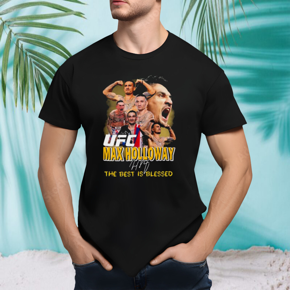 Unisex tshirt