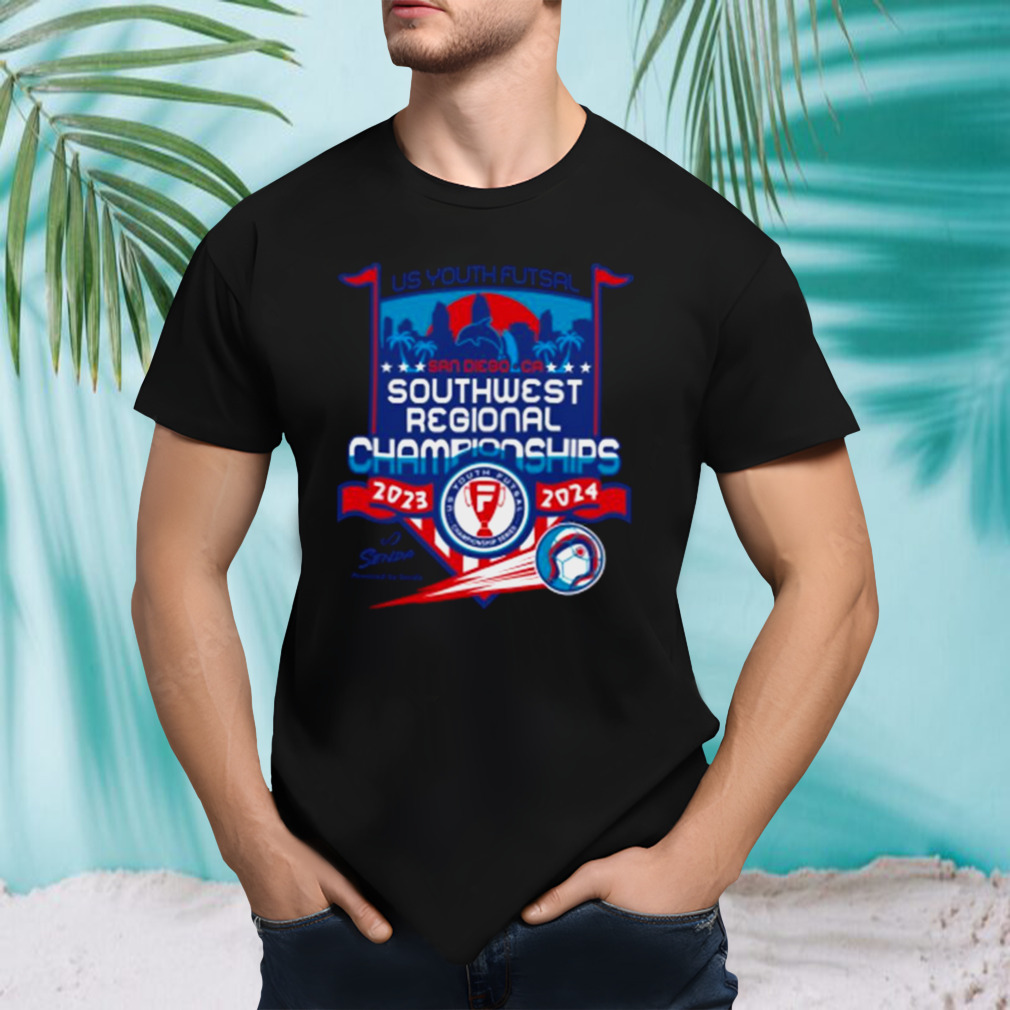 Unisex tshirt