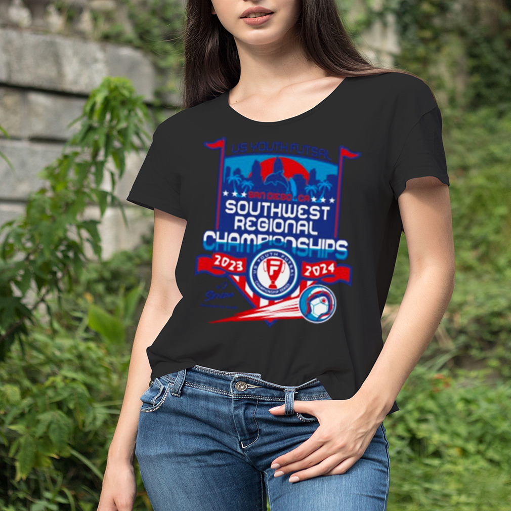Women's tshirt