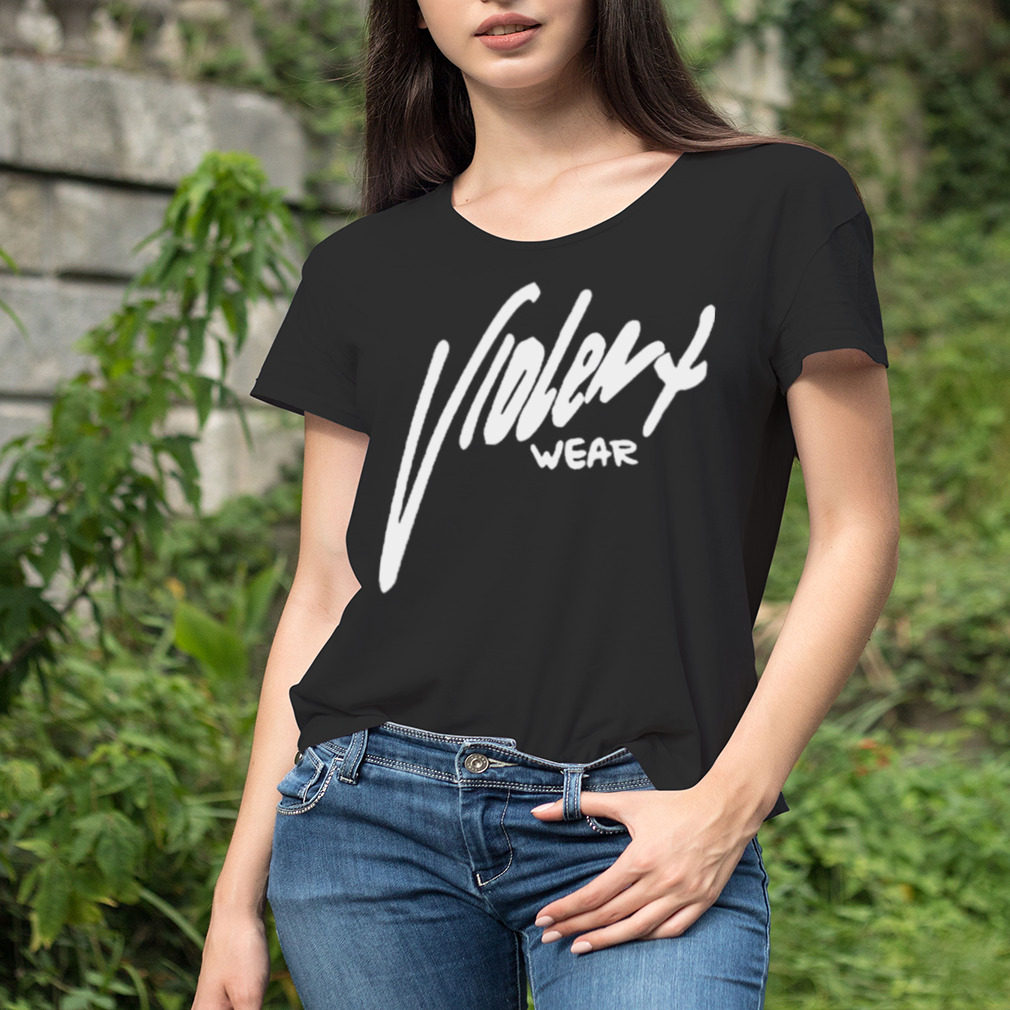 Women's tshirt