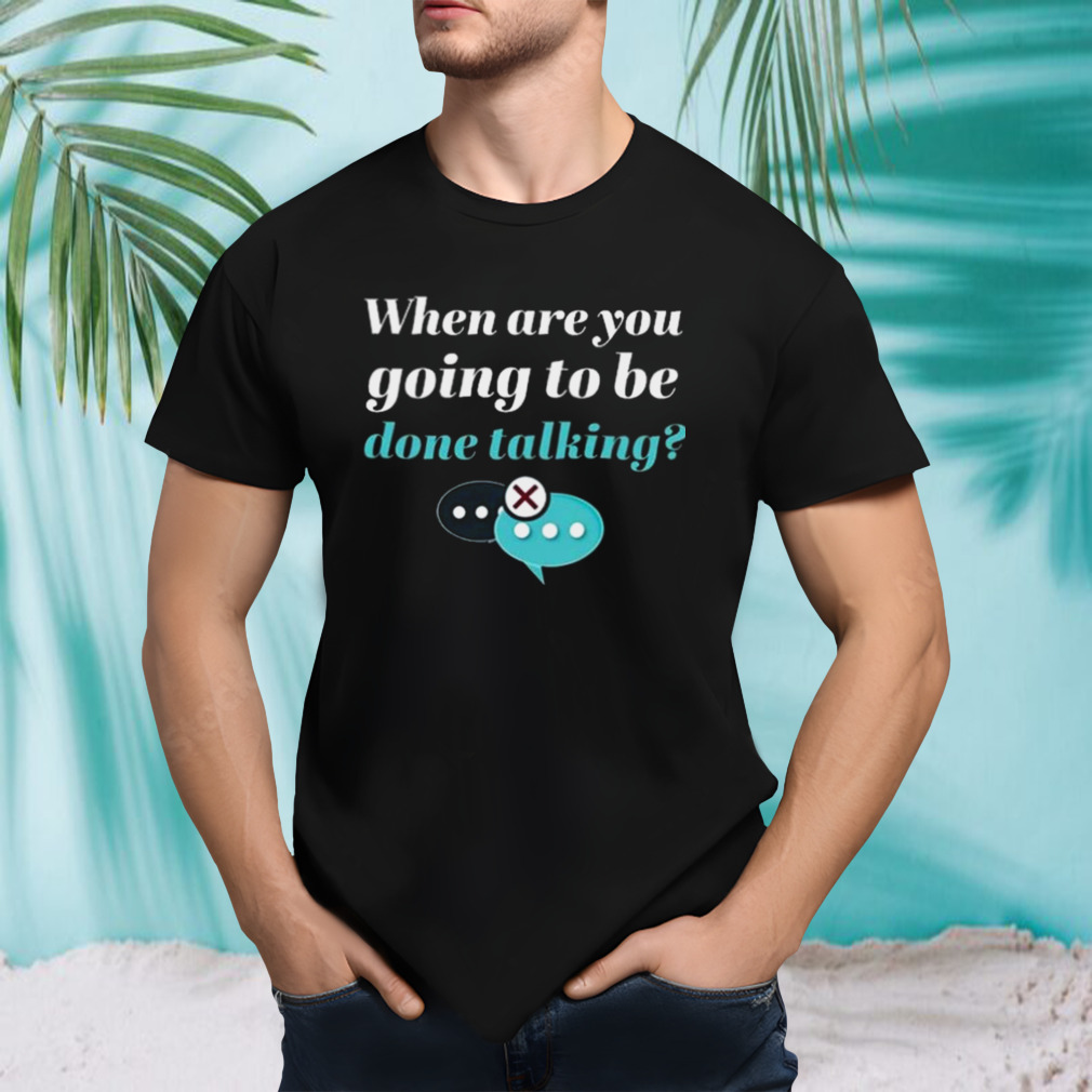 Unisex tshirt