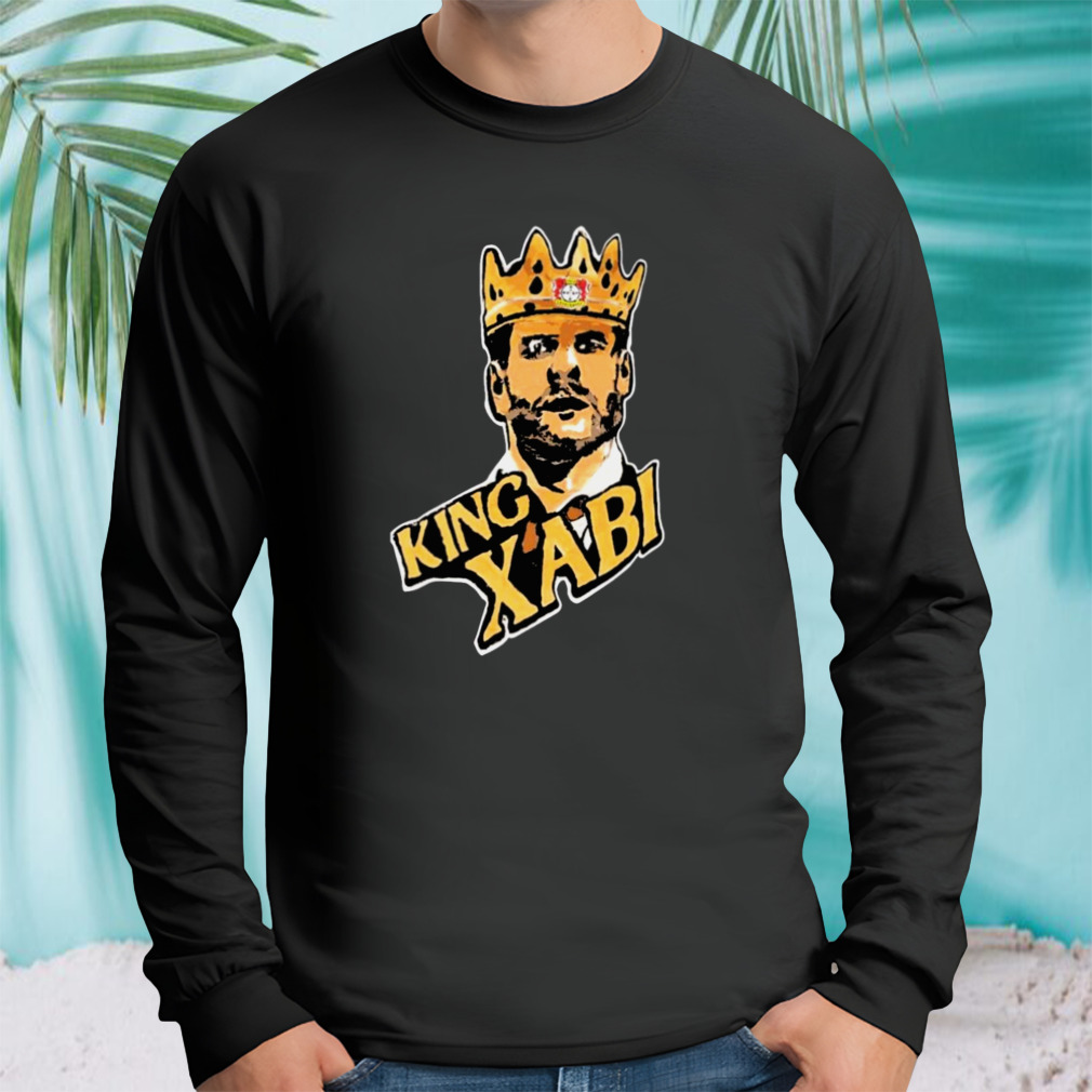 Longsleeve tshirt