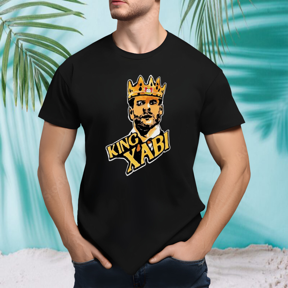 Unisex tshirt