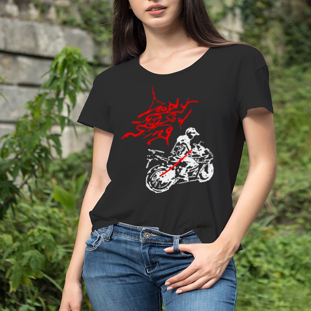 Women's tshirt