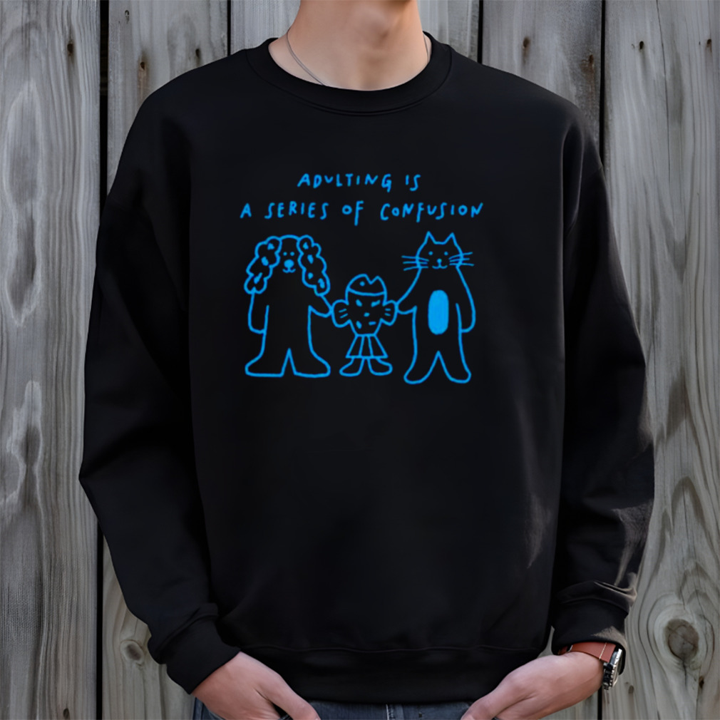 Sweaters