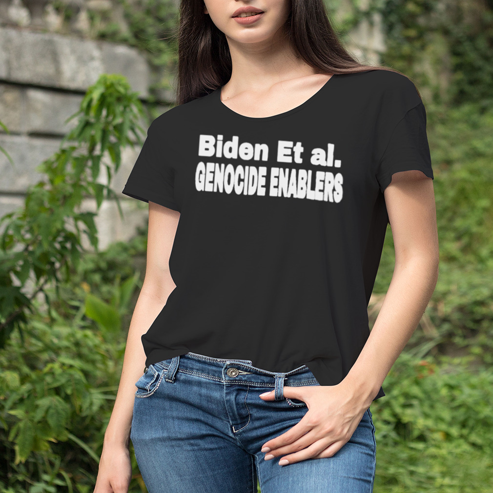 Women's tshirt