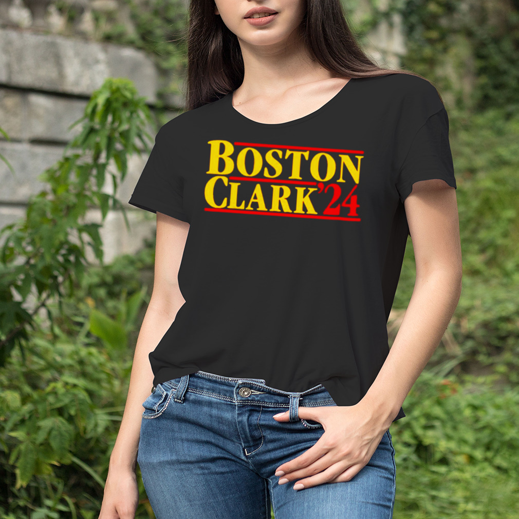 Women's tshirt