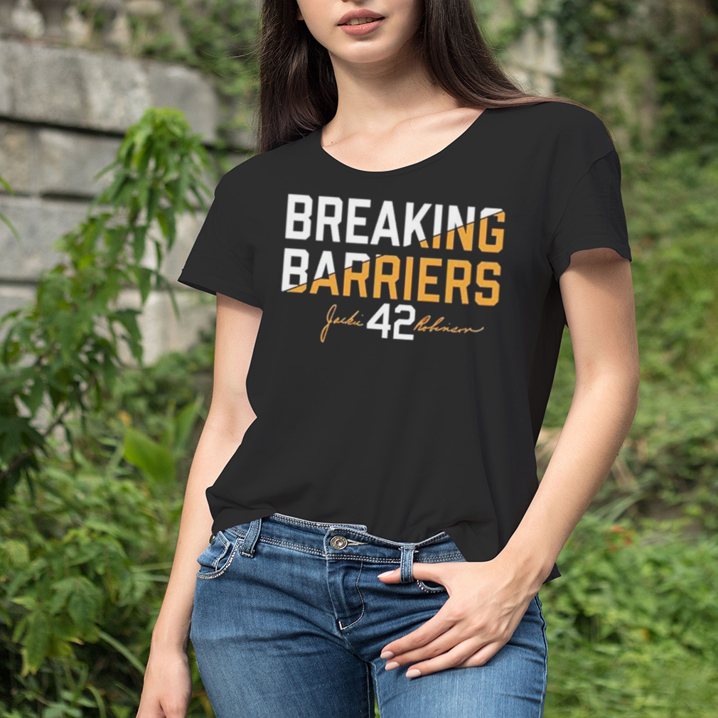 Women's tshirt