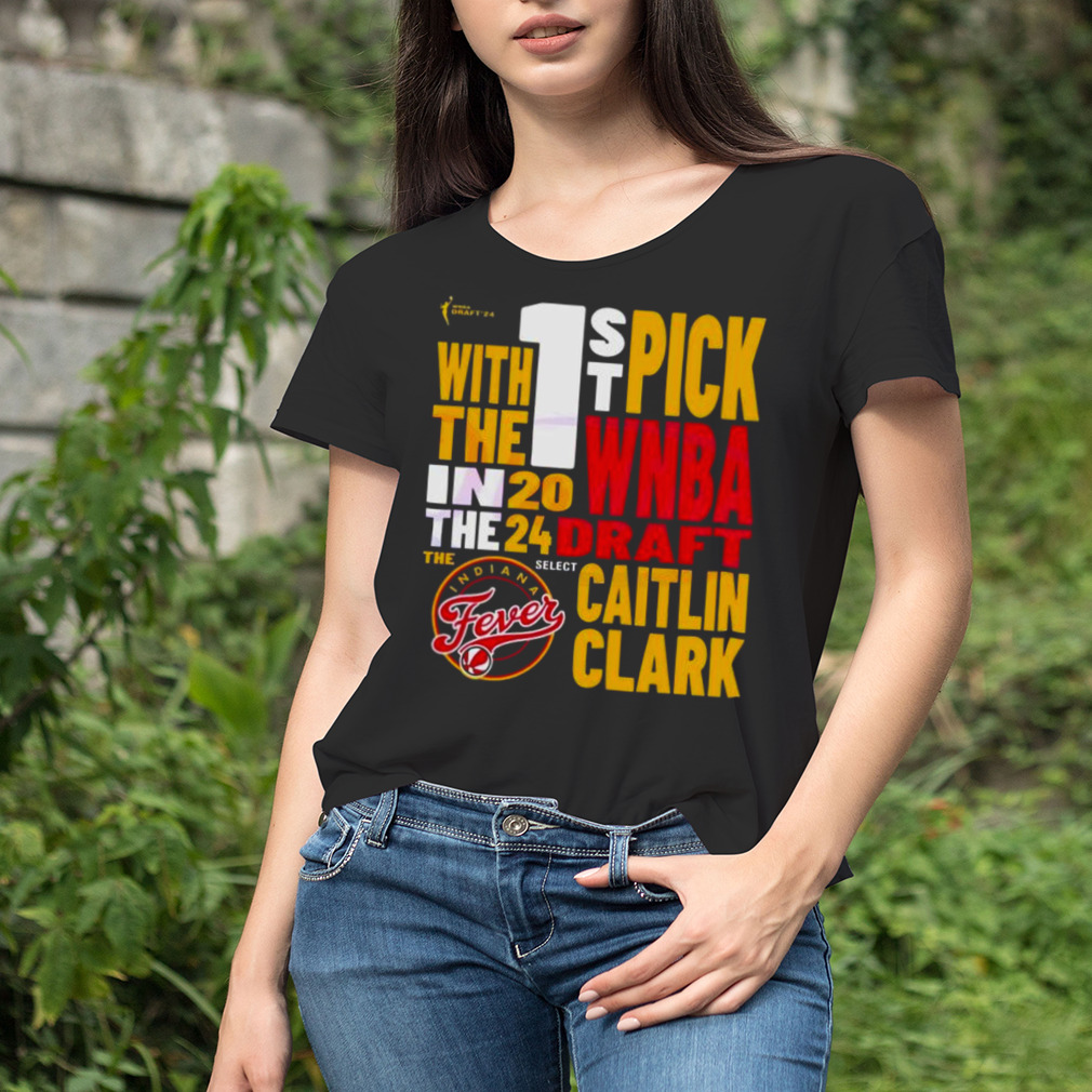 Women's tshirt