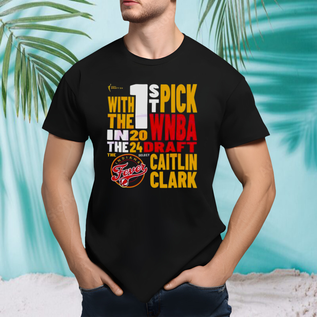 Unisex tshirt