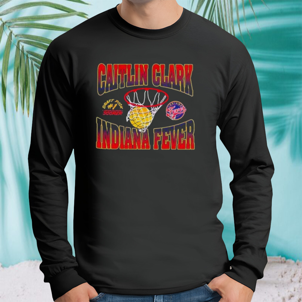 Longsleeve tshirt