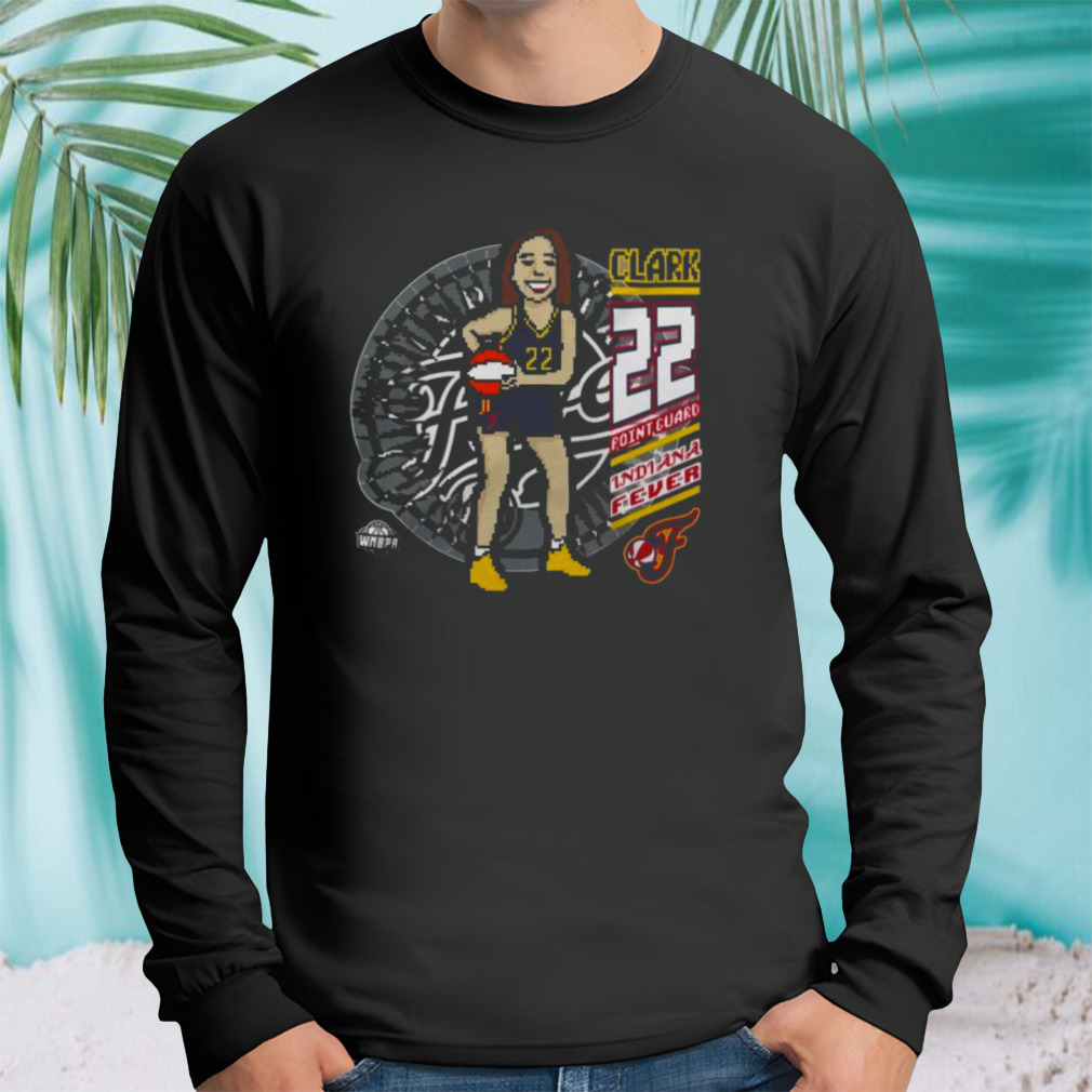 Longsleeve tshirt