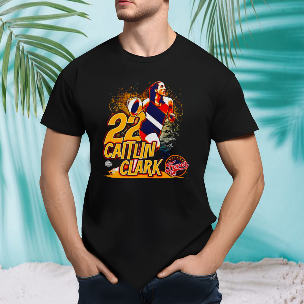 Unisex tshirt