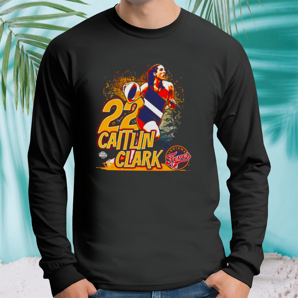 Longsleeve tshirt