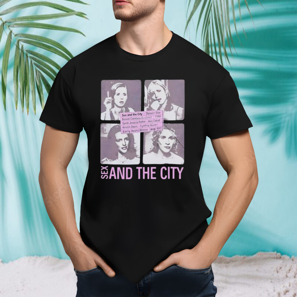 Unisex tshirt