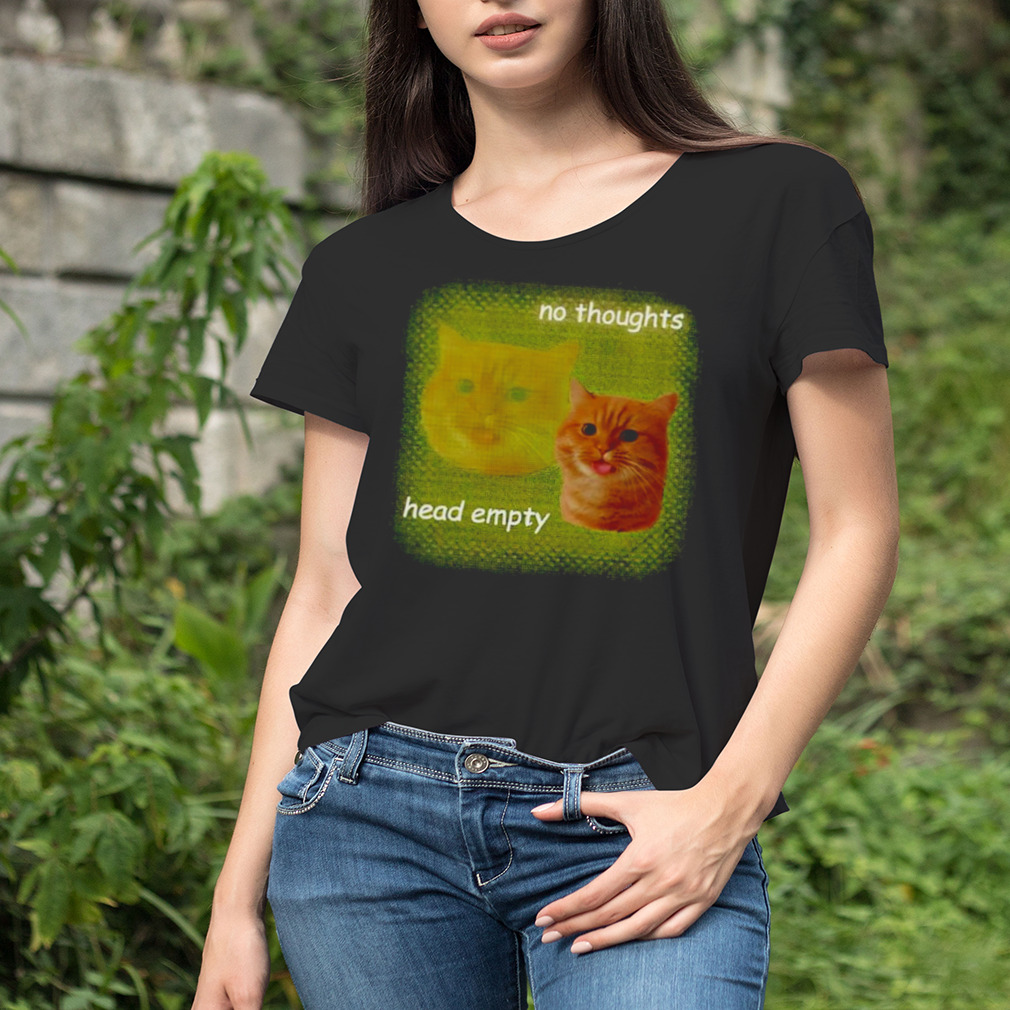 Women's tshirt