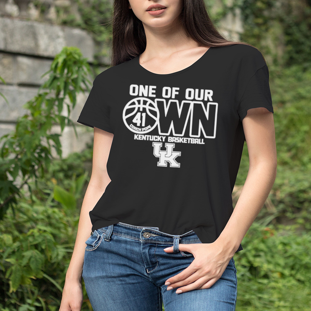 Women's tshirt