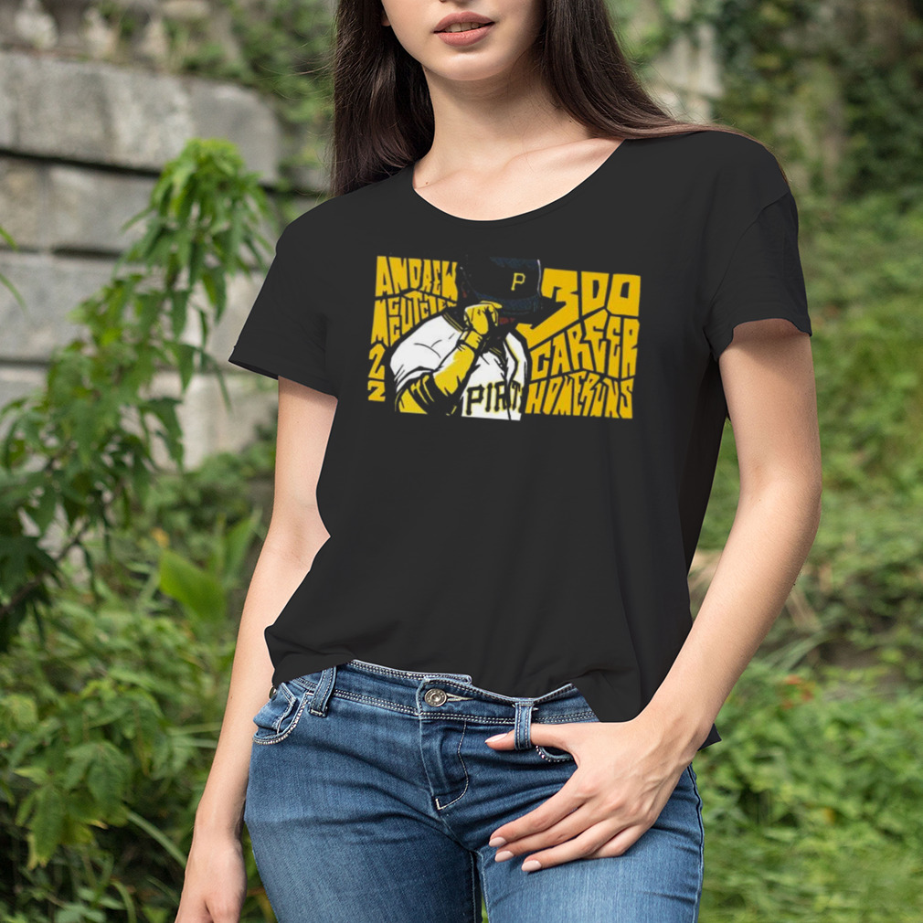 Women's tshirt