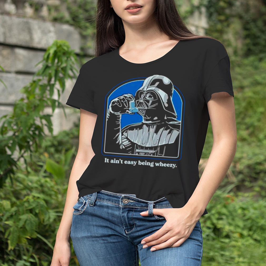 Women's tshirt