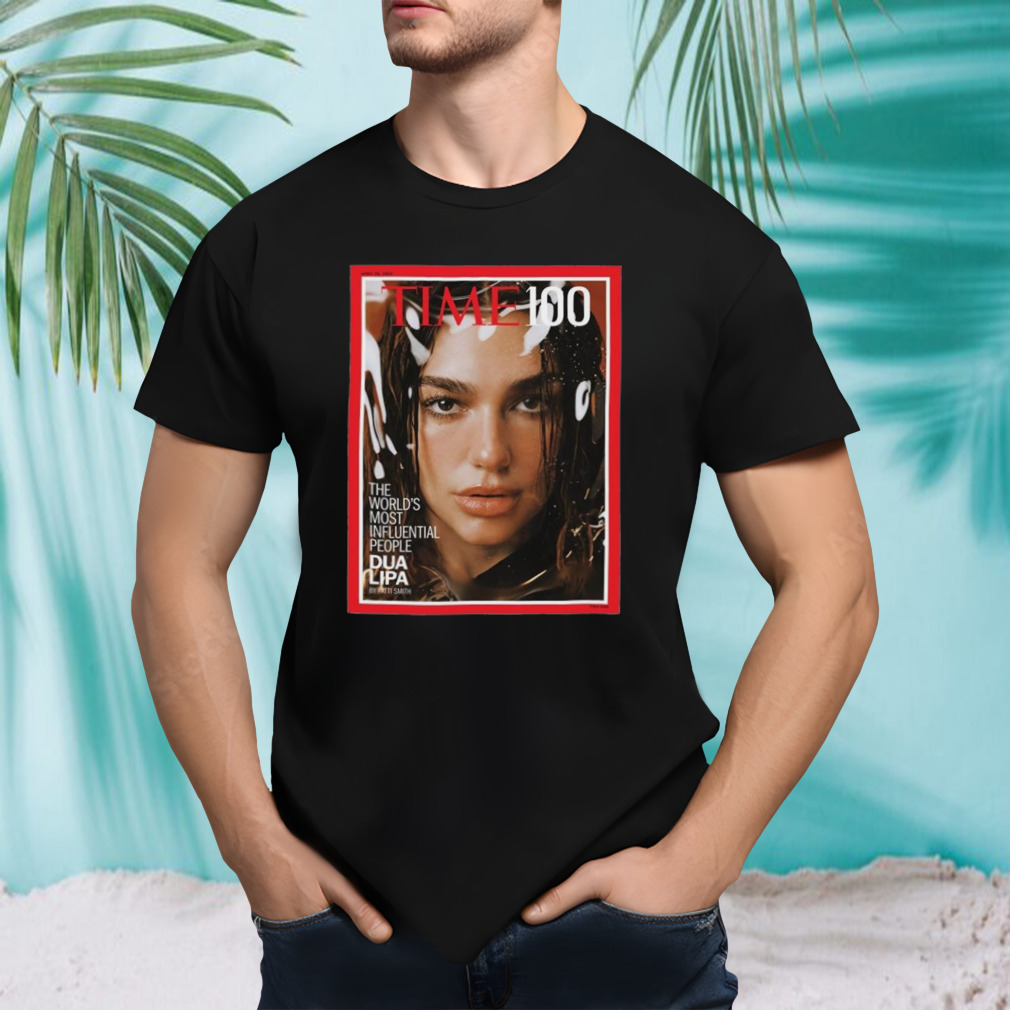 Unisex tshirt