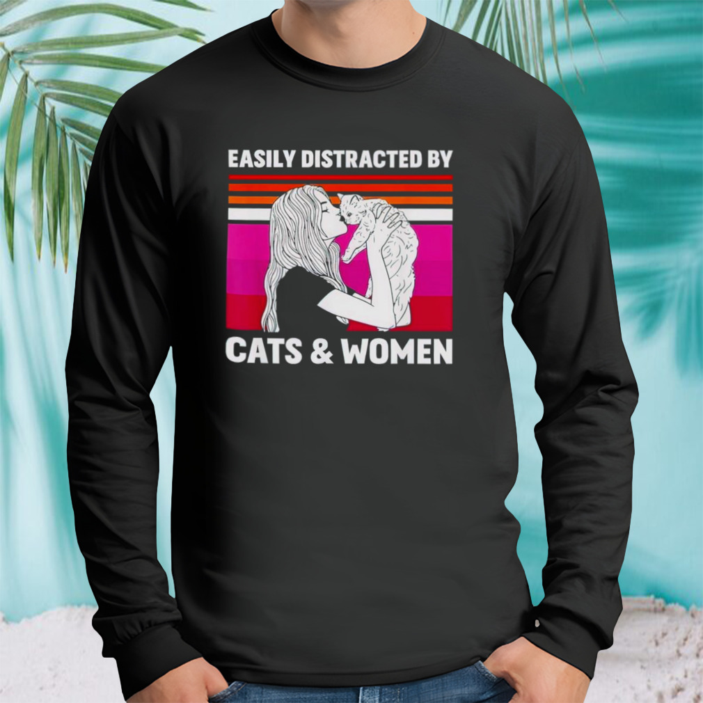 Longsleeve tshirt