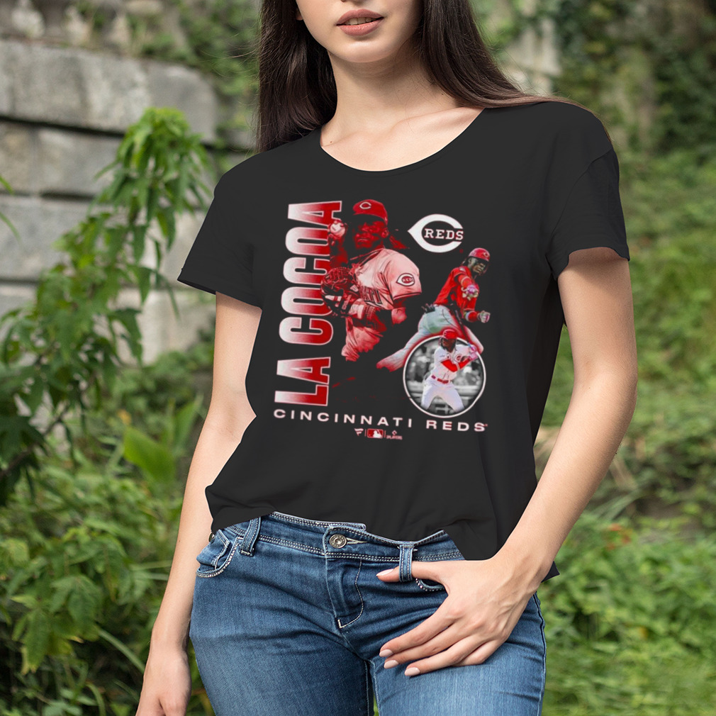 Women's tshirt