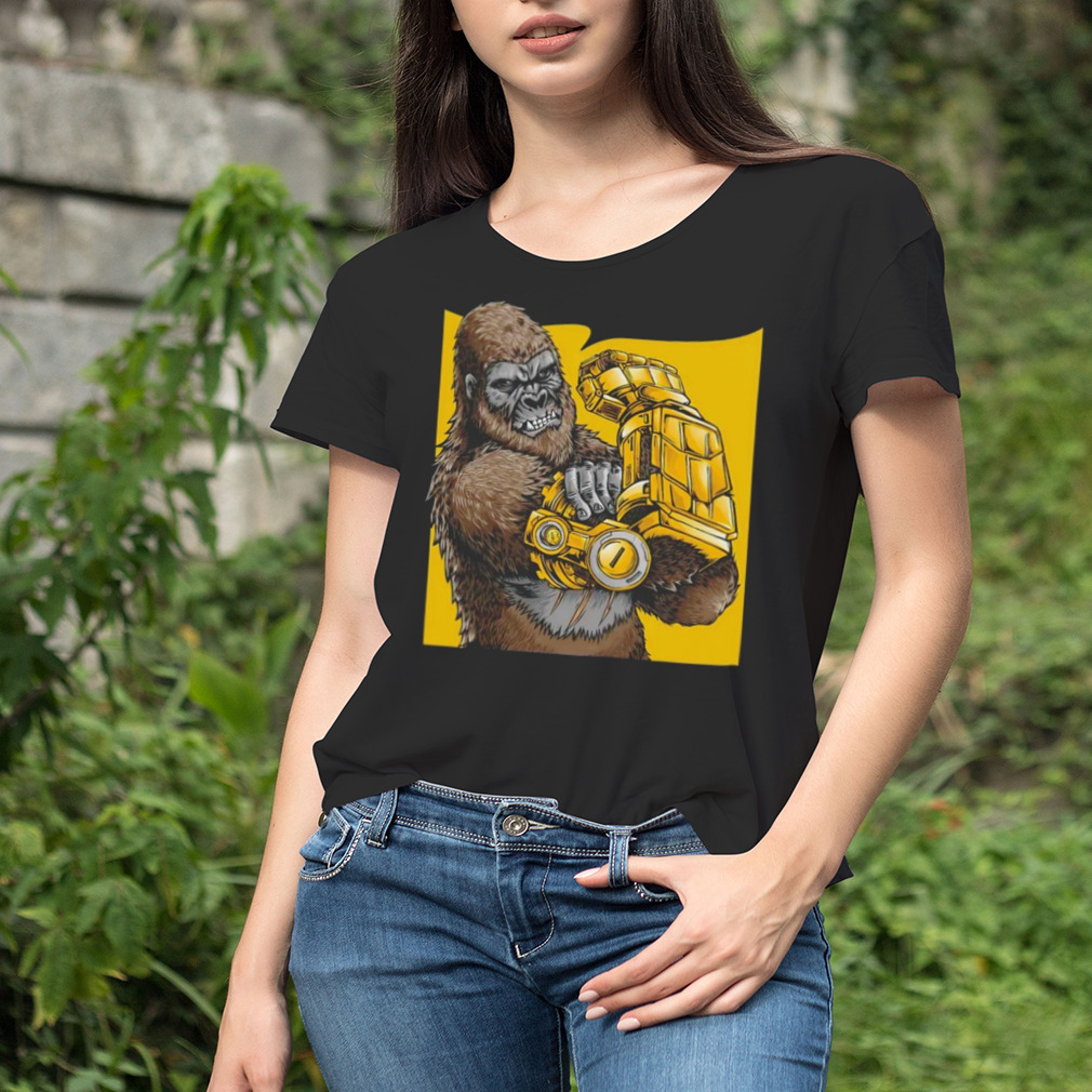 Women's tshirt