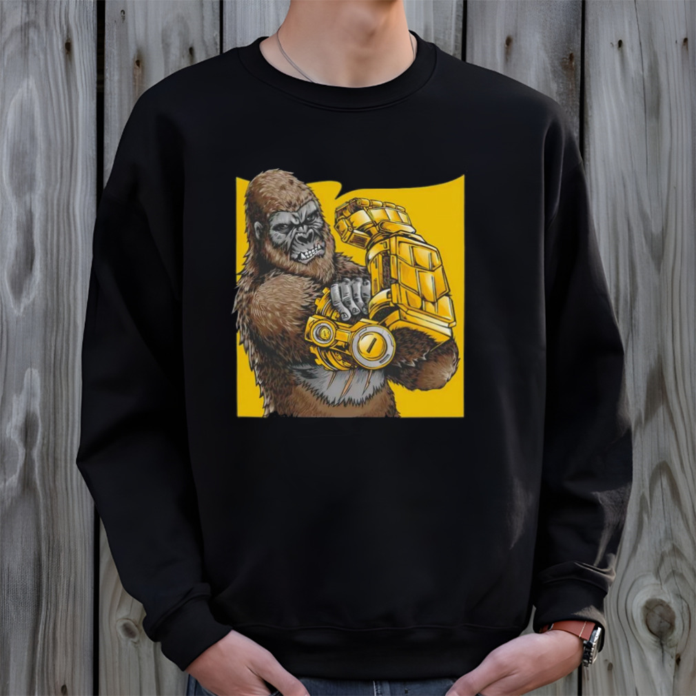 Sweaters
