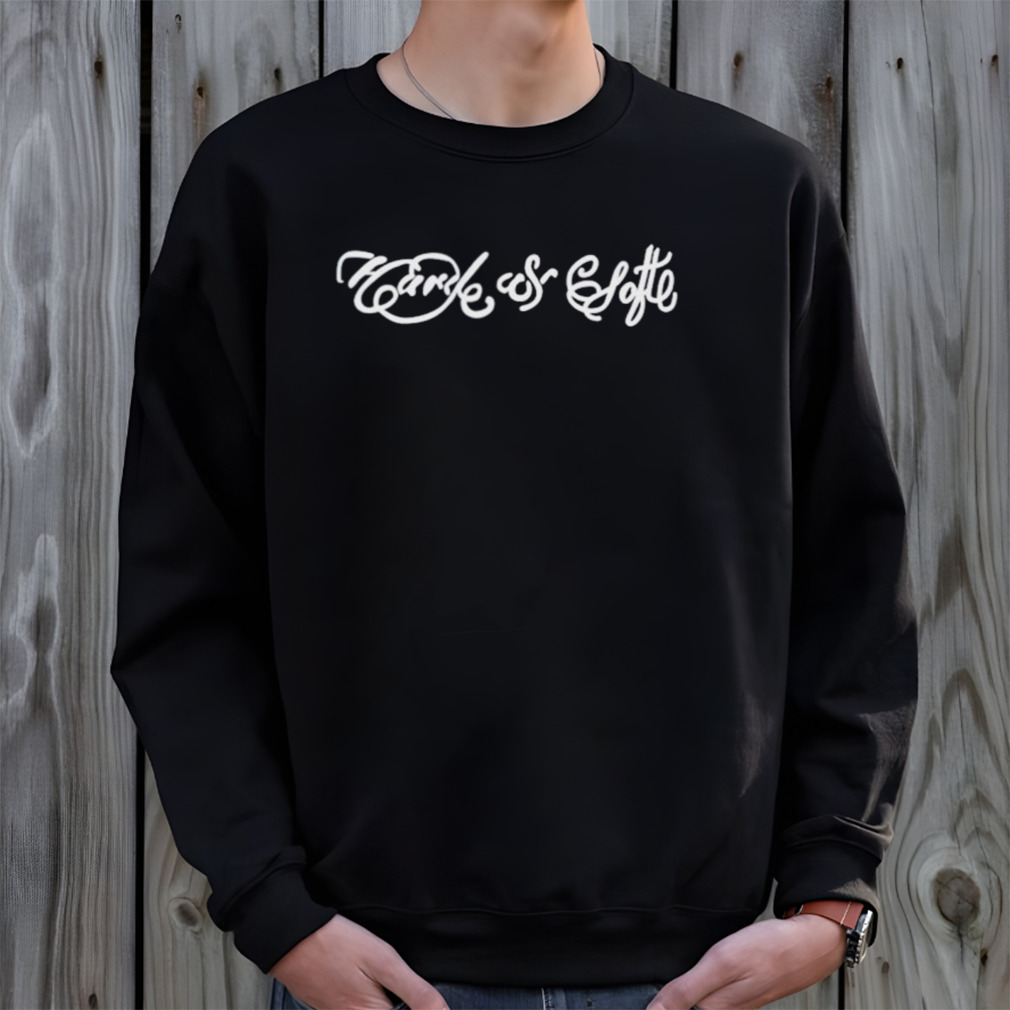 Sweaters