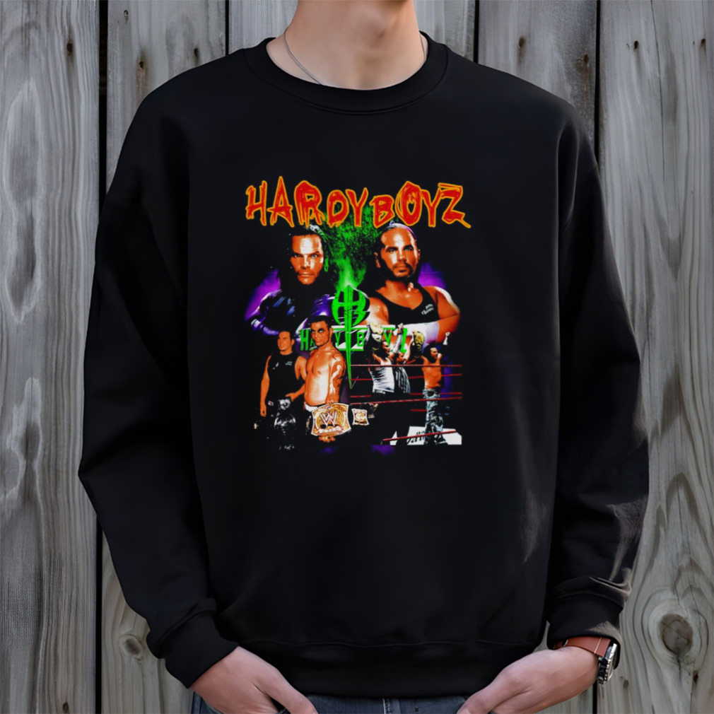 Sweaters