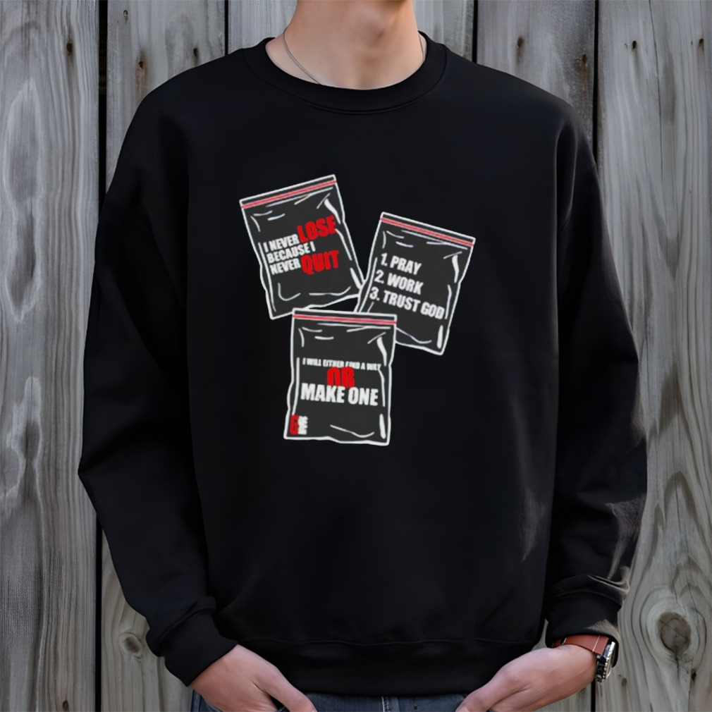 Sweaters